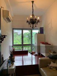 D'Zire (D19), Apartment #212496921
